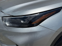 Thumbnail image of 2024 Toyota Highlander at Brickell Buick & GMC
