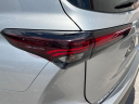 Thumbnail image of 2024 Toyota Highlander at Brickell Buick & GMC
