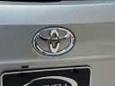 Thumbnail image of 2024 Toyota Highlander at Brickell Buick & GMC