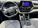 Thumbnail image of 2024 Toyota Highlander at Brickell Buick & GMC