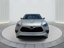 Thumbnail image of 2024 Toyota Highlander at Brickell Buick & GMC