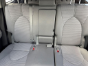 Thumbnail image of 2024 Toyota Highlander at Brickell Buick & GMC