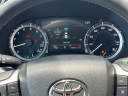 Thumbnail image of 2024 Toyota Highlander at Brickell Buick & GMC