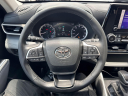 Thumbnail image of 2024 Toyota Highlander at Brickell Buick & GMC