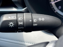 Thumbnail image of 2024 Toyota Highlander at Brickell Buick & GMC
