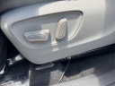 Thumbnail image of 2024 Toyota Highlander at Brickell Buick & GMC