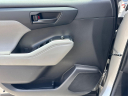Thumbnail image of 2024 Toyota Highlander at Brickell Buick & GMC