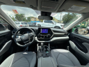 Thumbnail image of 2024 Toyota Highlander at Brickell Buick & GMC