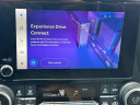 Thumbnail image of 2024 Toyota Highlander at Brickell Buick & GMC