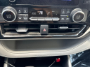 Thumbnail image of 2024 Toyota Highlander at Brickell Buick & GMC