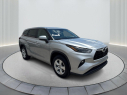 Thumbnail image of 2024 Toyota Highlander at Brickell Buick & GMC