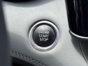 Thumbnail image of 2024 Toyota Highlander at Brickell Buick & GMC
