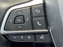 Thumbnail image of 2024 Toyota Highlander at Brickell Buick & GMC