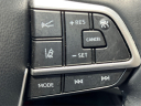 Thumbnail image of 2024 Toyota Highlander at Brickell Buick & GMC