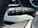 Thumbnail image of 2024 Toyota Highlander at Brickell Buick & GMC