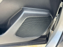 Thumbnail image of 2024 Toyota Highlander at Brickell Buick & GMC