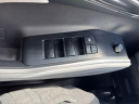 Thumbnail image of 2024 Toyota Highlander at Brickell Buick & GMC