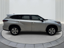 Thumbnail image of 2024 Toyota Highlander at Brickell Buick & GMC