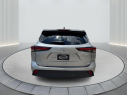 Thumbnail image of 2024 Toyota Highlander at Brickell Buick & GMC