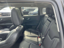 Thumbnail image of 2019 Jeep Compass at Garden City Chrysler Jeep Dodge - Used