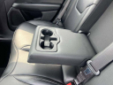 Thumbnail image of 2019 Jeep Compass at Garden City Chrysler Jeep Dodge - Used
