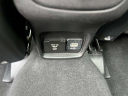 Thumbnail image of 2019 Jeep Compass at Garden City Chrysler Jeep Dodge - Used