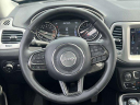 Thumbnail image of 2019 Jeep Compass at Garden City Chrysler Jeep Dodge - Used