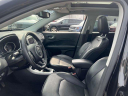 Thumbnail image of 2019 Jeep Compass at Garden City Chrysler Jeep Dodge - Used