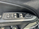 Thumbnail image of 2019 Jeep Compass at Garden City Chrysler Jeep Dodge - Used