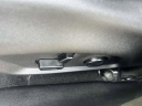 Thumbnail image of 2019 Jeep Compass at Garden City Chrysler Jeep Dodge - Used