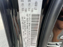 Thumbnail image of 2019 Jeep Compass at Garden City Chrysler Jeep Dodge - Used