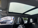 Thumbnail image of 2019 Jeep Compass at Garden City Chrysler Jeep Dodge - Used