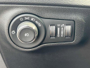Thumbnail image of 2019 Jeep Compass at Garden City Chrysler Jeep Dodge - Used