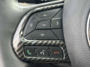 Thumbnail image of 2019 Jeep Compass at Garden City Chrysler Jeep Dodge - Used