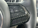 Thumbnail image of 2019 Jeep Compass at Garden City Chrysler Jeep Dodge - Used