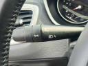 Thumbnail image of 2019 Jeep Compass at Garden City Chrysler Jeep Dodge - Used