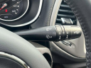 Thumbnail image of 2019 Jeep Compass at Garden City Chrysler Jeep Dodge - Used