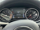 Thumbnail image of 2019 Jeep Compass at Garden City Chrysler Jeep Dodge - Used