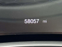 Thumbnail image of 2019 Jeep Compass at Garden City Chrysler Jeep Dodge - Used