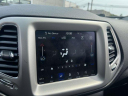 Thumbnail image of 2019 Jeep Compass at Garden City Chrysler Jeep Dodge - Used