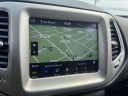 Thumbnail image of 2019 Jeep Compass at Garden City Chrysler Jeep Dodge - Used