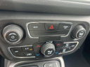 Thumbnail image of 2019 Jeep Compass at Garden City Chrysler Jeep Dodge - Used