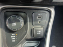 Thumbnail image of 2019 Jeep Compass at Garden City Chrysler Jeep Dodge - Used