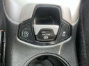 Thumbnail image of 2019 Jeep Compass at Garden City Chrysler Jeep Dodge - Used