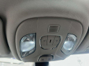 Thumbnail image of 2019 Jeep Compass at Garden City Chrysler Jeep Dodge - Used
