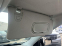 Thumbnail image of 2019 Jeep Compass at Garden City Chrysler Jeep Dodge - Used