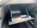 Thumbnail image of 2019 Jeep Compass at Garden City Chrysler Jeep Dodge - Used