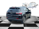 Thumbnail image of 2019 Jeep Compass at Garden City Chrysler Jeep Dodge - Used