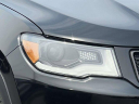 Thumbnail image of 2019 Jeep Compass at Garden City Chrysler Jeep Dodge - Used
