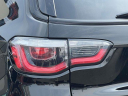 Thumbnail image of 2019 Jeep Compass at Garden City Chrysler Jeep Dodge - Used